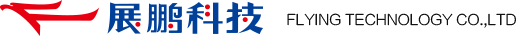 半岛网页版·官方版在线入口-半岛(中国)